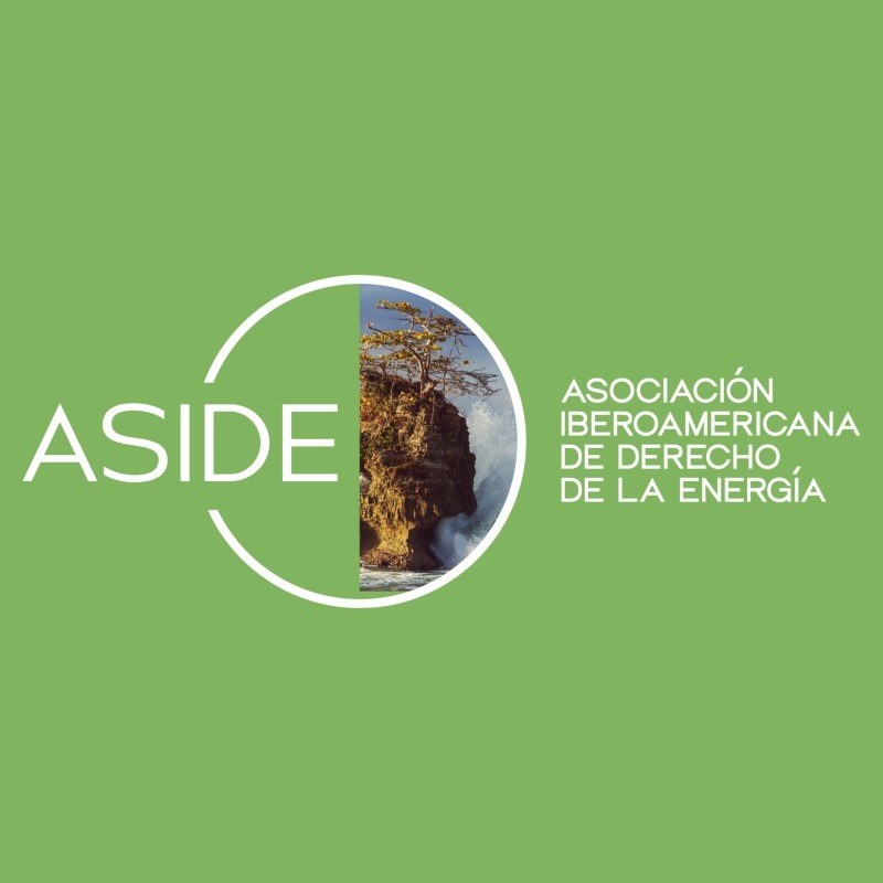 Alianza estratégica