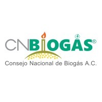 Alianza estratégica