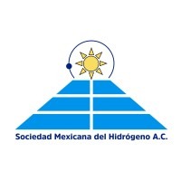 Alianza estratégica
