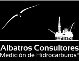 Empresa colaboradora