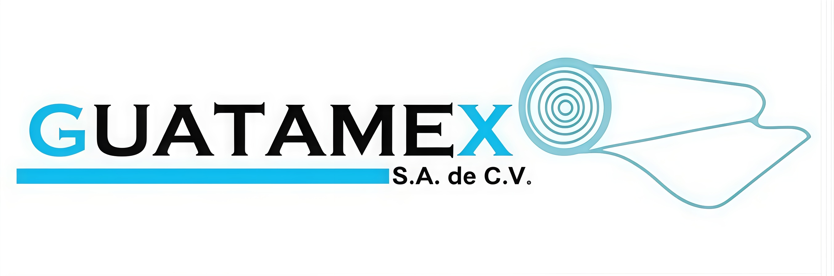 Empresa colaboradora