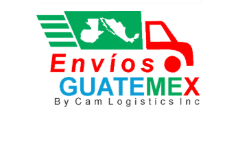 Empresa colaboradora