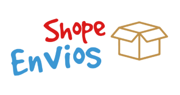 Empresa colaboradora