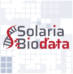 Empresa colaboradora