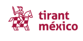 Empresa colaboradora