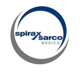 Empresa colaboradora