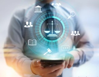 Consultoría en derecho laboral para empresas