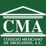 Colegio Mexicano de Abogados