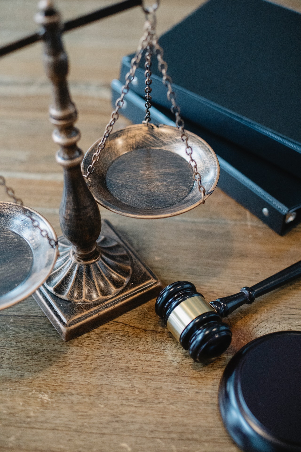 Abogados corporativos en México - Esponda Betancourt