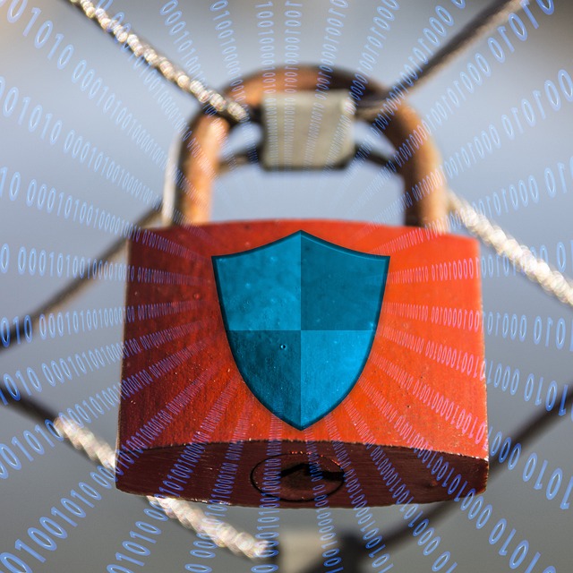 Protección de Datos