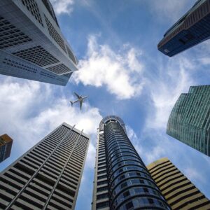 Derecho Inmobiliario