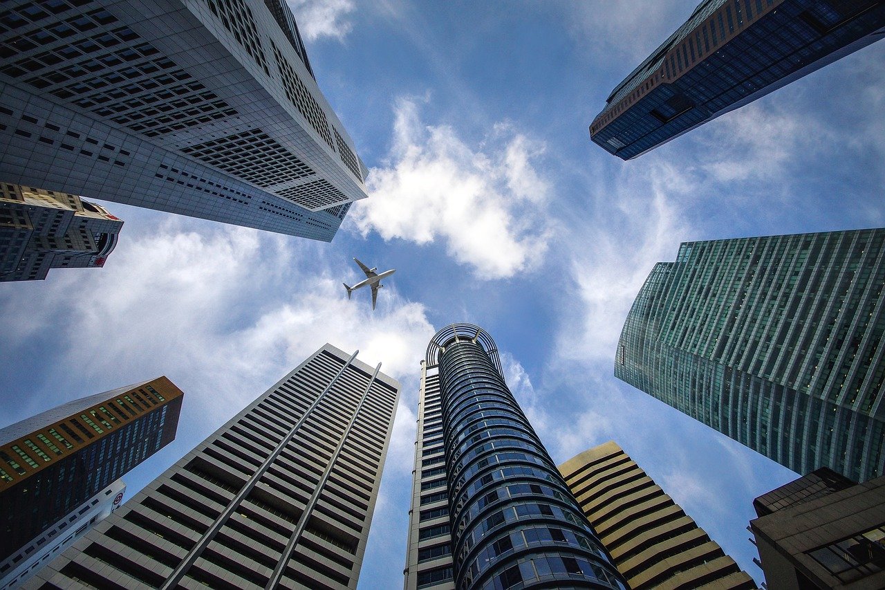Derecho Inmobiliario