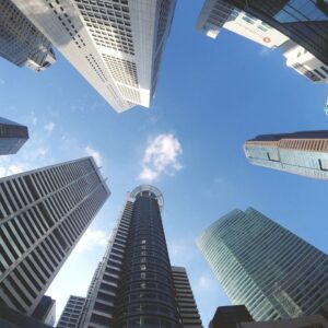Derecho Corporativo