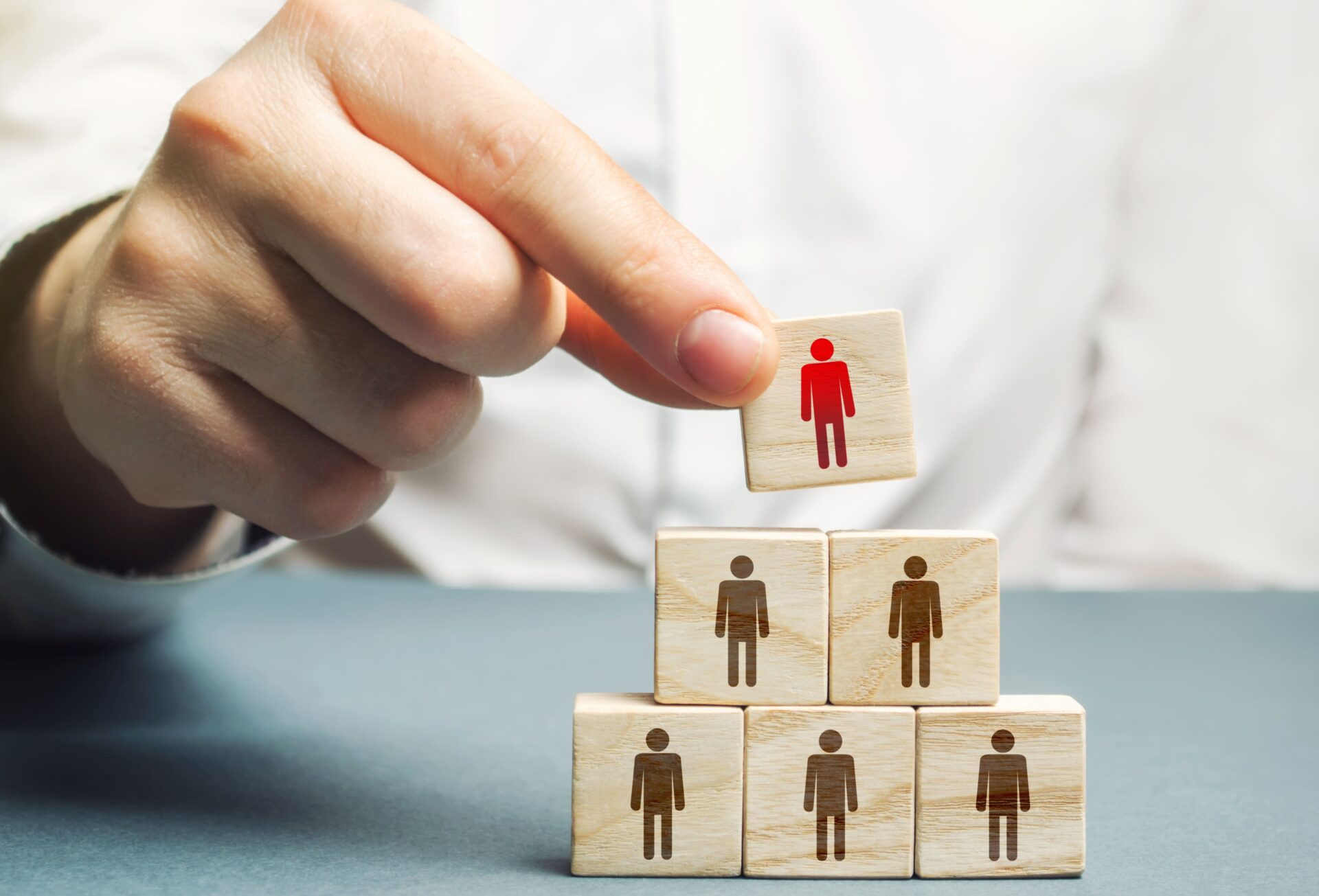 Beneficiario controlador